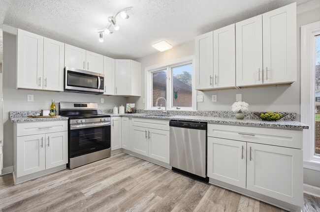 Photo - Gorgeous home in Poquoson.