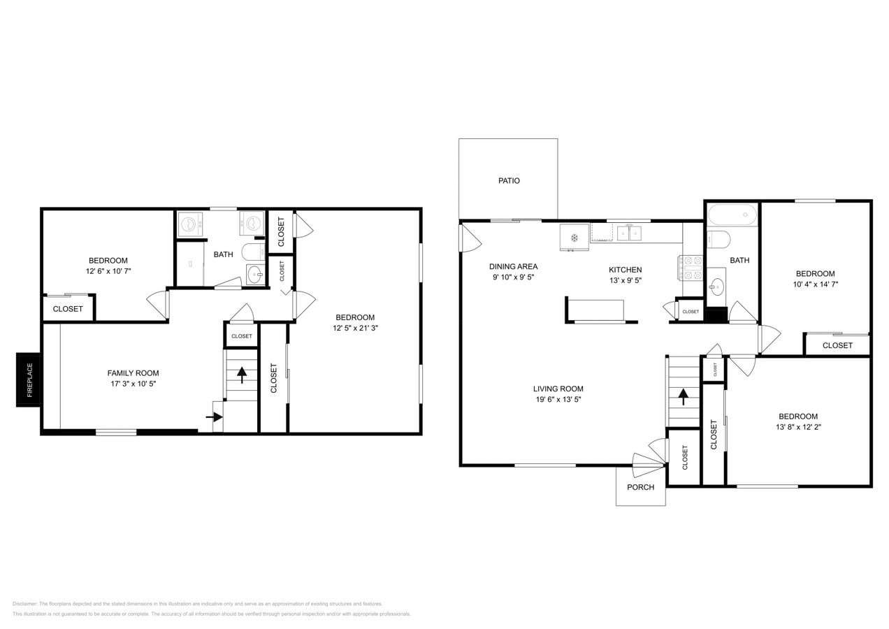 Photo - 11172 Hudson Pl