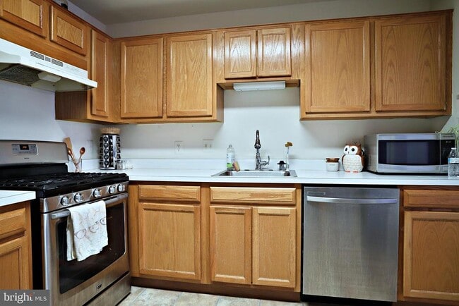 Photo - 9246 Cardinal Forest Ln Unit 301