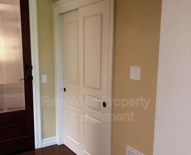 Photo - 184 Clear Creek Dr Unit 3