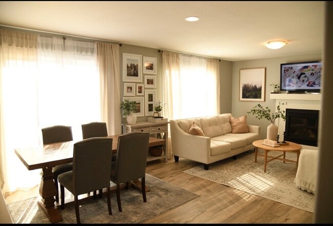 Photo - 1204 NE 21st St