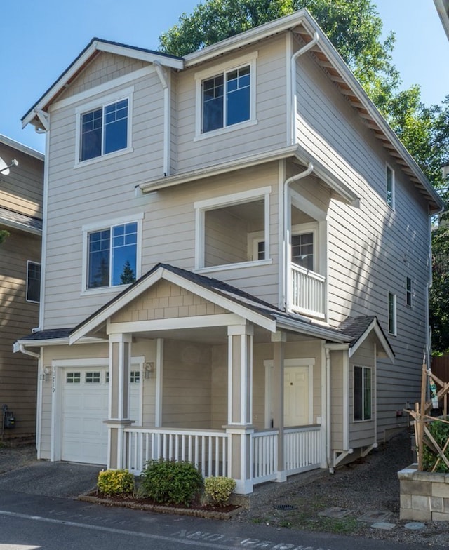 Building Photo - Bright and Modern 3bed Home in Perfect Location