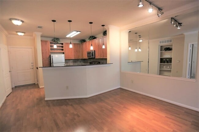 Photo - 1711 Old Spanish Trl