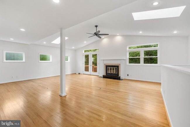 Photo - 13320 Scibilia Ct