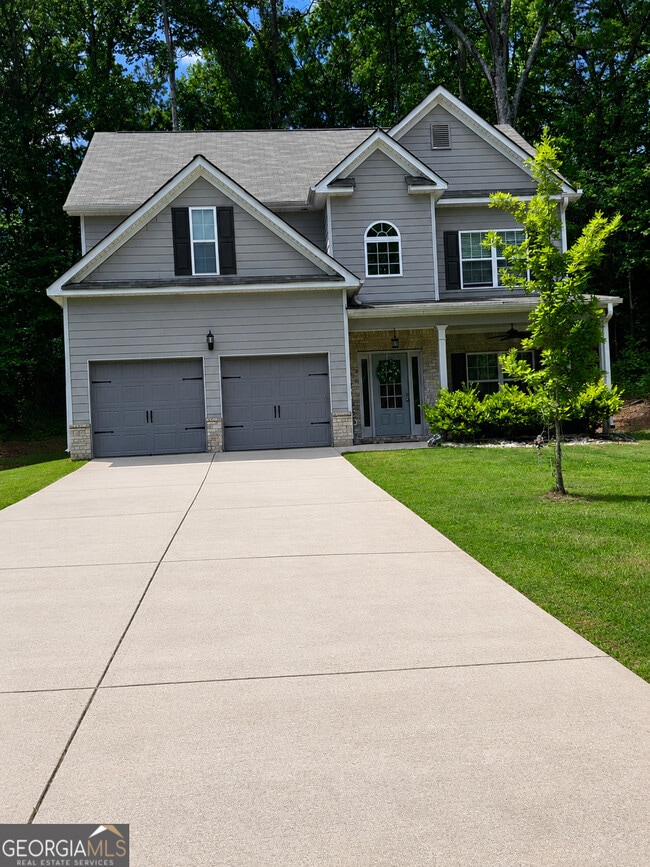 Building Photo - 105 Westbury Dr