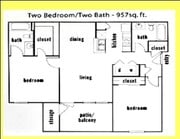 B3