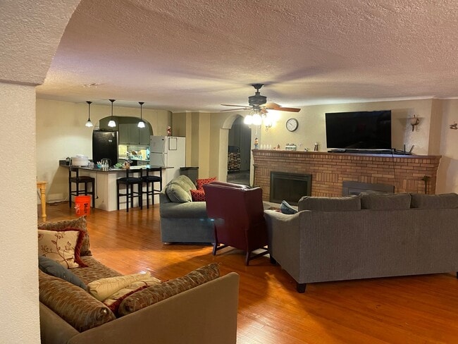 Photo - 2730 S Highland Dr