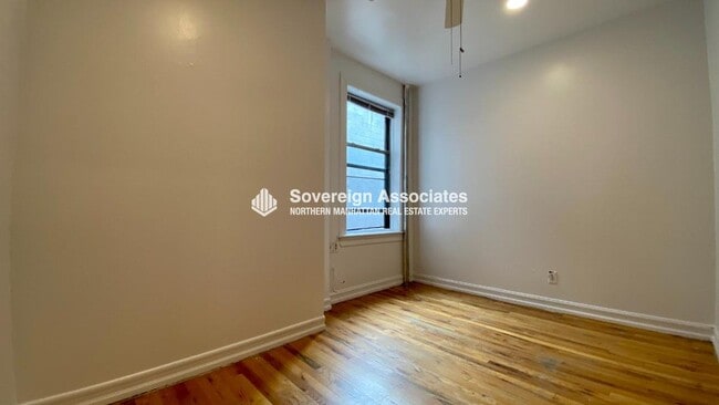 Photo - 4305 Broadway Unidad 32
