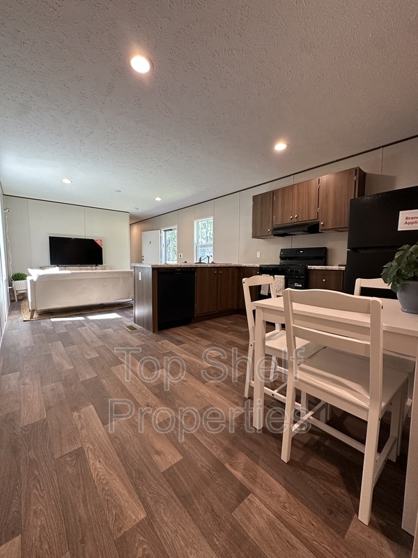 Photo - 74 Dilly Branch Rd