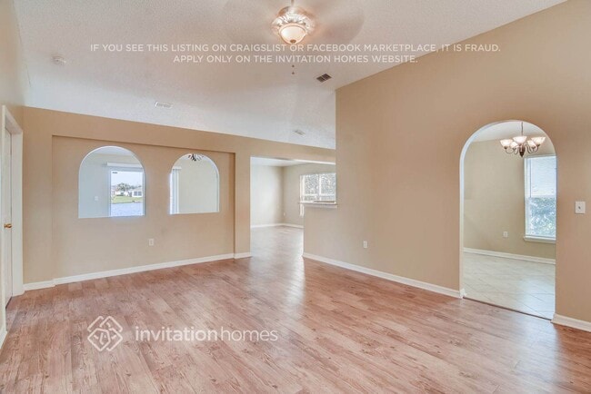 Photo - 3902 Upmann Dr