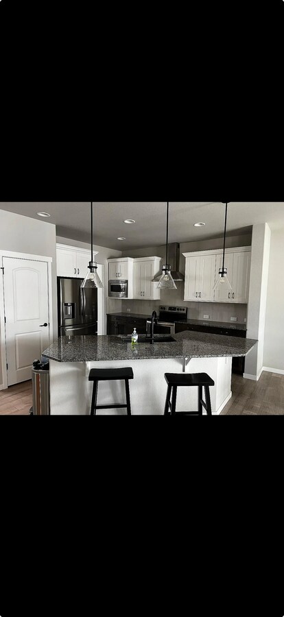 Photo - 307 Dorothy Dr