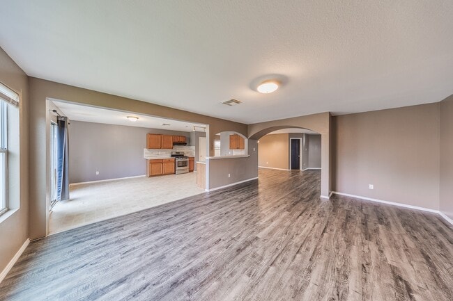 Photo - 20119 Baron Brook Dr