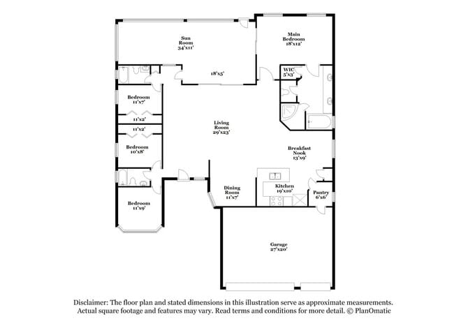 Photo - 12250 23rd St E