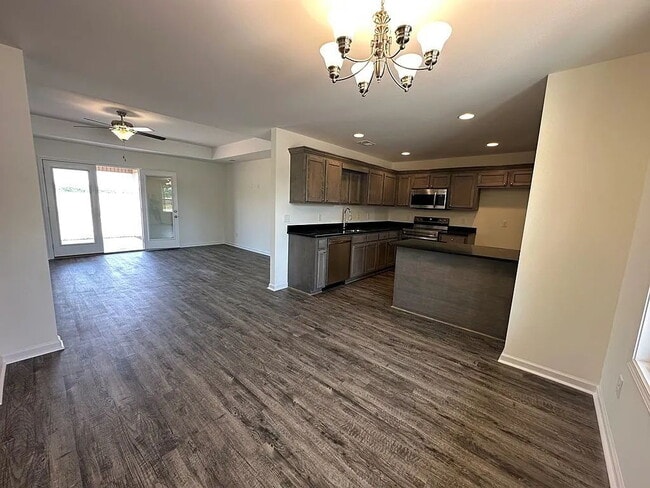 Photo - Available soon!