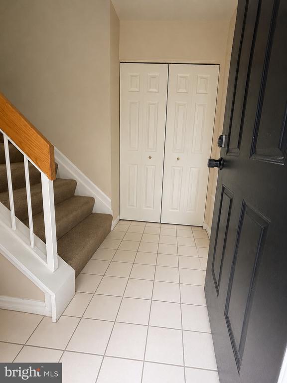 5800 Orchard Hill Ct Unidad 22B