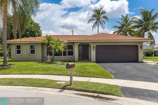 Photo - 10291 Eastport Ct House