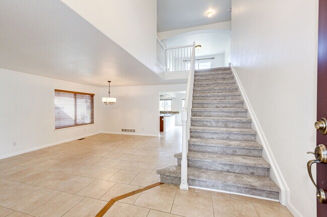 9476 Morning Glory Way