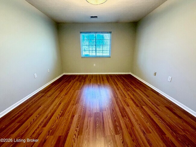 Photo - 10504 Southern Meadows Unit APT 101