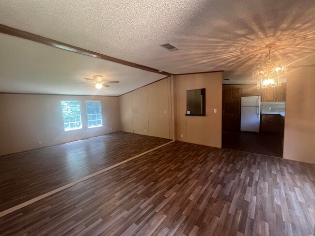 Photo - 228 Bruce Rd