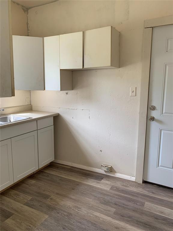 Photo - 417 Maple St