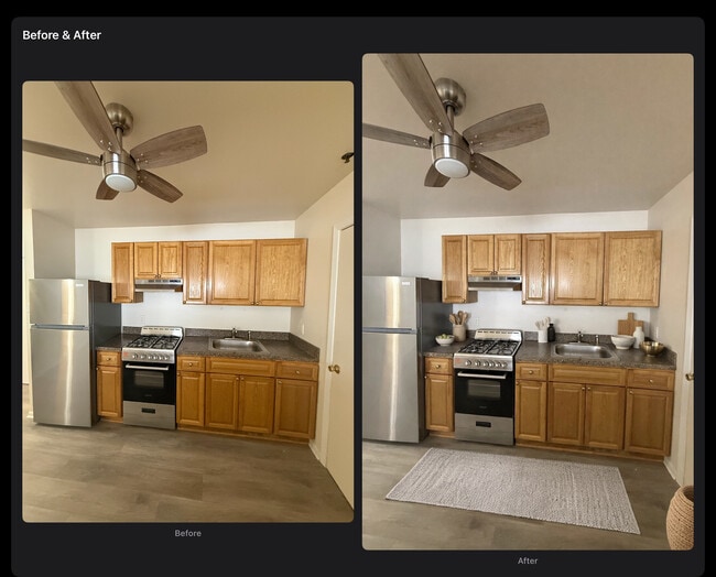 Photo - 690 River Rd