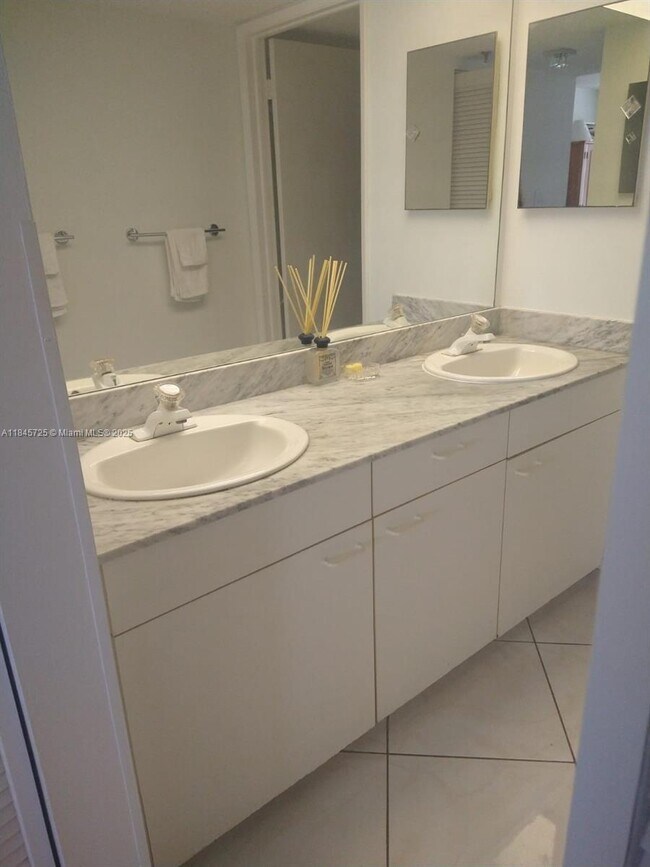 Photo - 9341 Collins Ave Unit 303