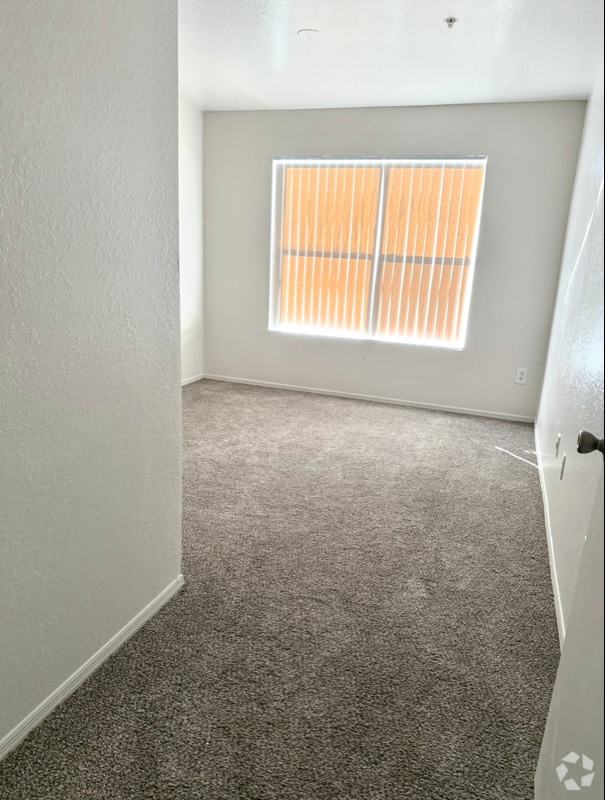 Building Photo - 2275 Trail Blazer Blvd Rental