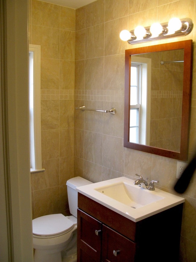Photo - Georgian Gardens Apartments Unit 4B