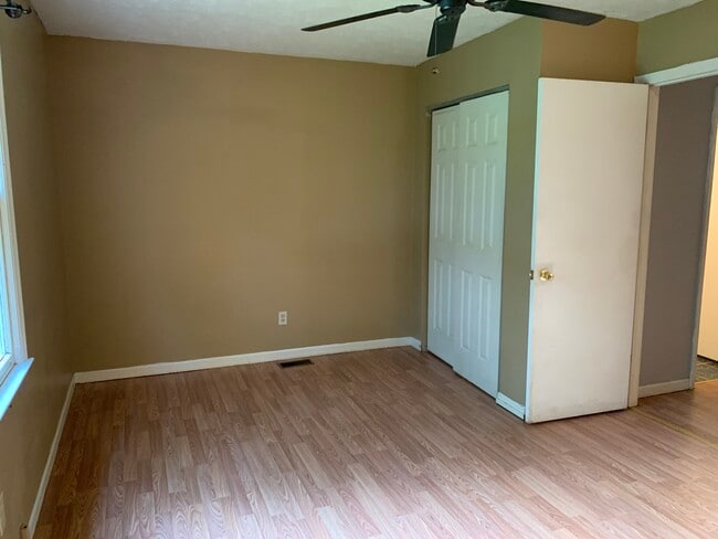 Photo - 3201 Catskill Ct