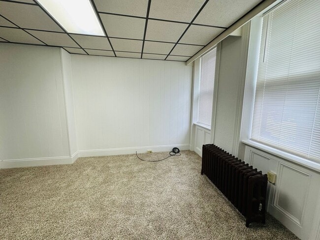 Photo - Two Bedroom House, Downtown Area