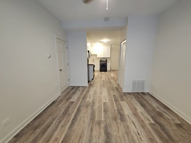 Photo - 2216 W 21st Pl