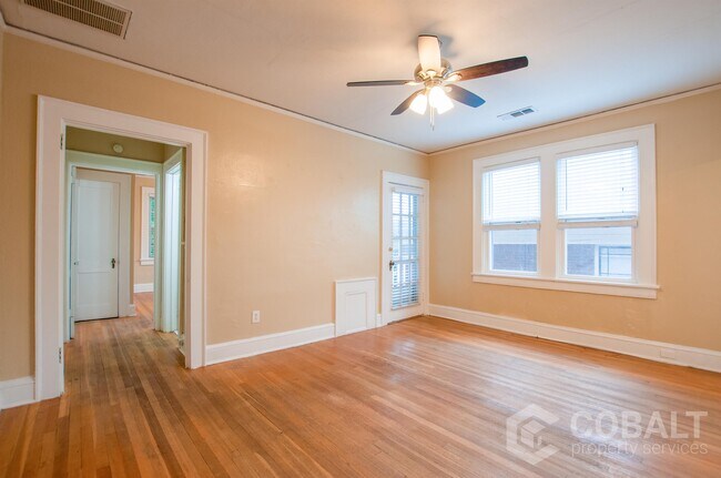 Photo - 993 North Highland Avenue Northeast