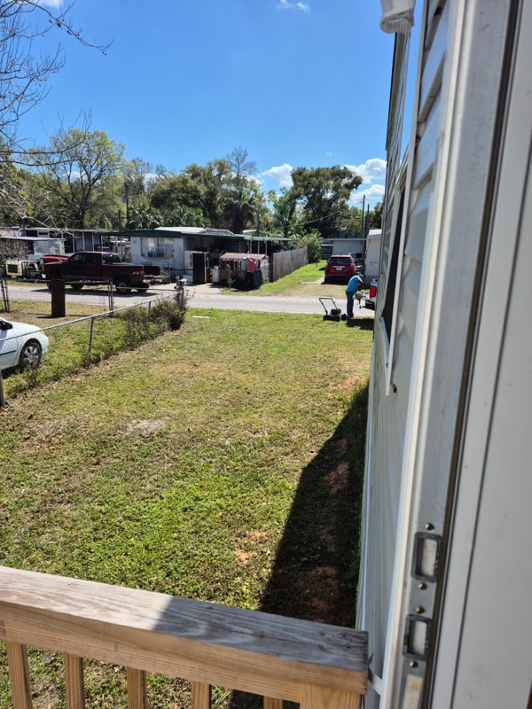 Photo - 2924 Dover Ln