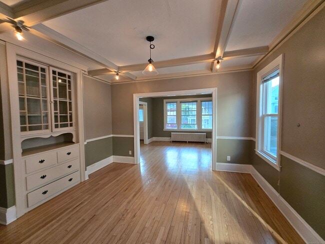 Photo - 176 Whitney St Unit 2