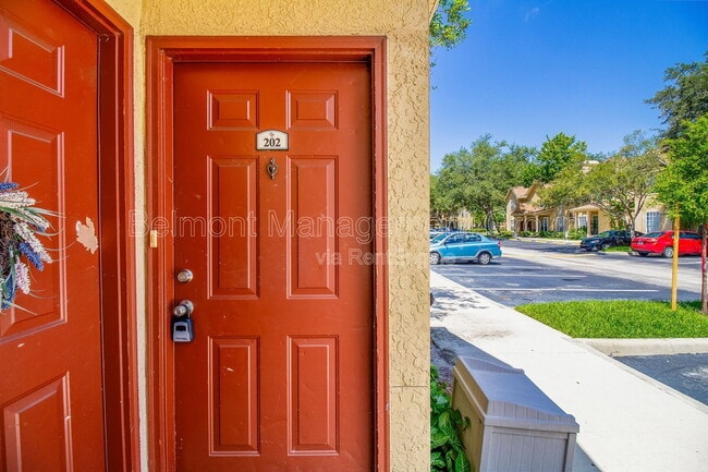 Photo - 842 Grand Regency Pointe Unit 202