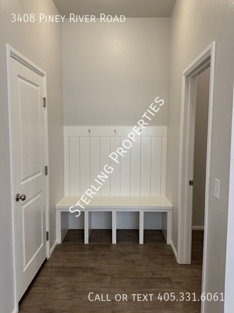 Photo - 3408 Piney River Dr