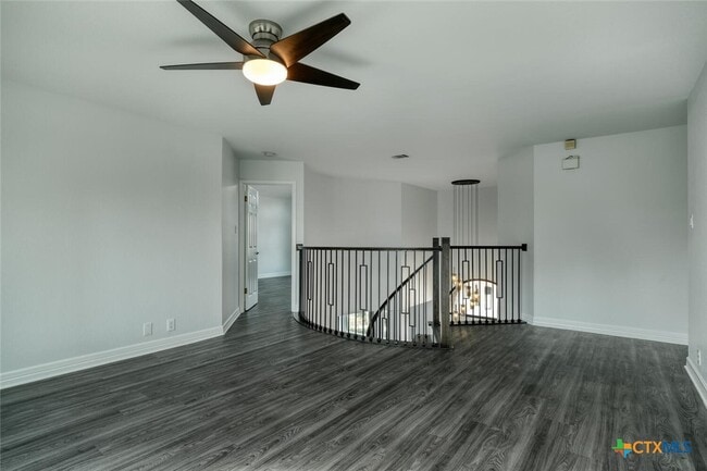 Photo - 10205 Open Gate Dr