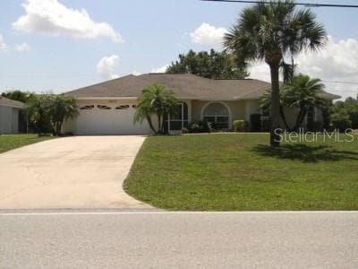Photo - 18371 Edgewater Dr