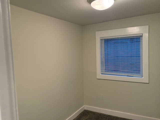 Photo - 300 Center St Unit #1