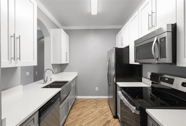 Photo - 6084 Stevenson Dr Unidad 209