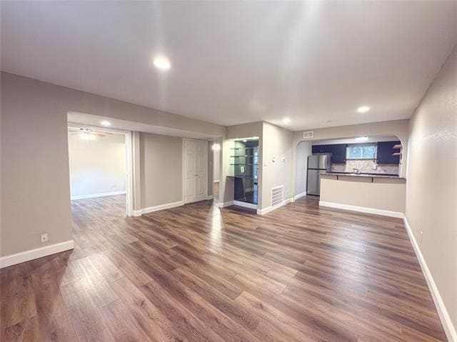 Photo - 4206 Hawthorne Ave Unit 105