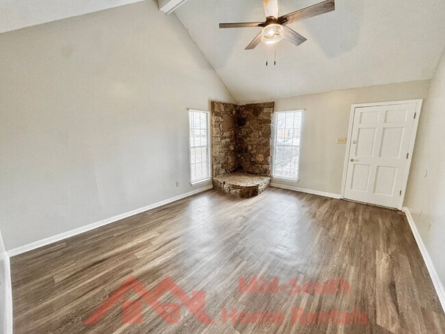 Photo - 7312 Countryside Road