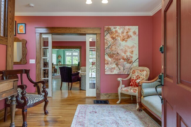 Photo - 1715 Cedar Ln