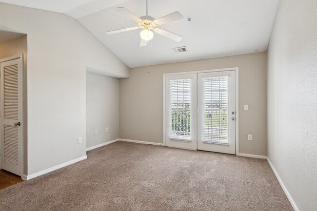 Photo - Point at Fairview