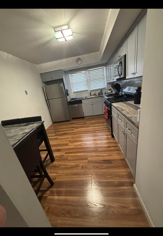 Photo - 587 Darlington Ave