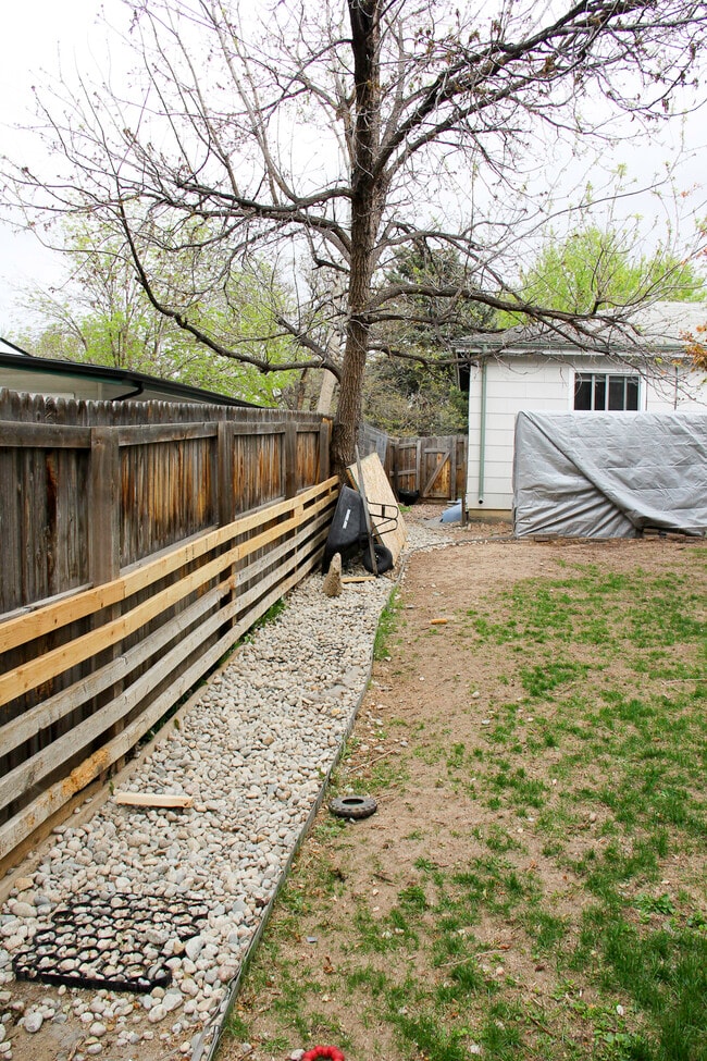 Photo - 1495 S Grape St