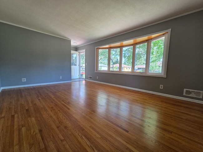 Photo - Renovated Beauty in Spring Lake Park