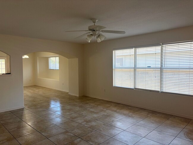 Photo - 11141 Salado Dr