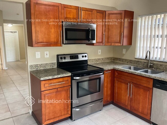 Photo - 19922 NW 67th Pl