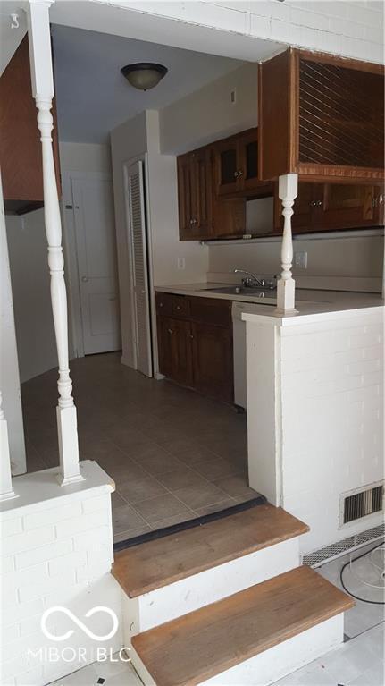 Photo - 5152 Atherton S Dr